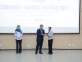 Tn 632 DSC 5279